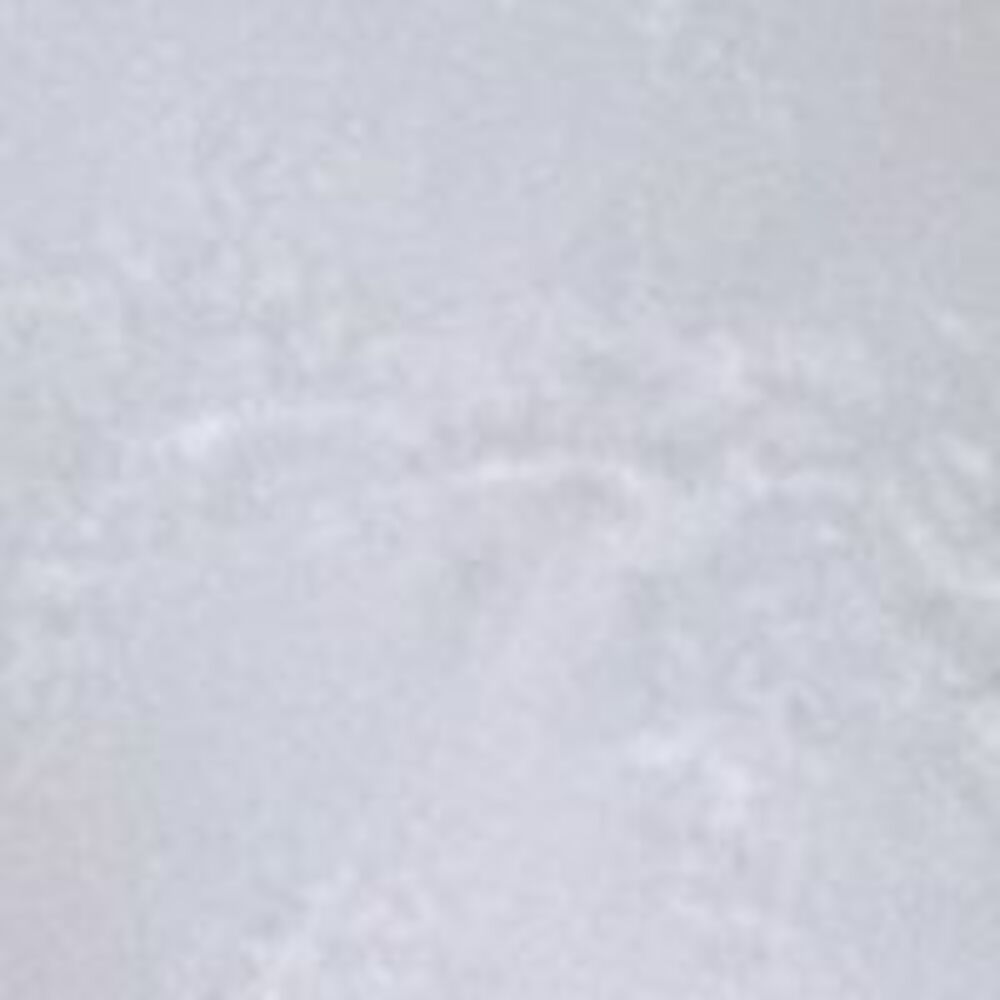 DANIELLE BERNSTEIN Womens Sleeveless Midi Party Fit + Flare Dress - Picture 4 of 4
